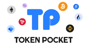 TP钱包安全吗？可靠吗？用户评价详解